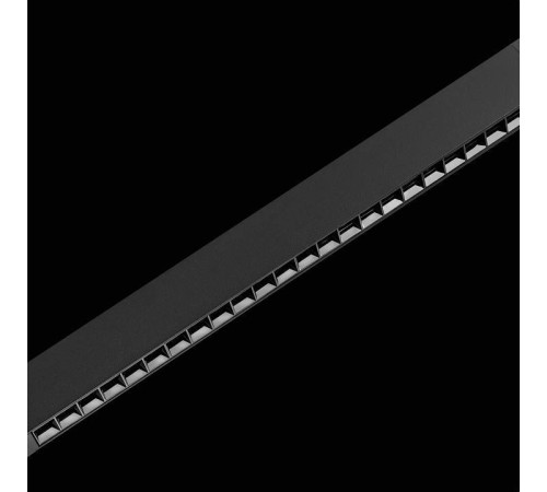 Накладной светильник Lightstar Teta 205117R