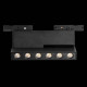 Накладной светильник Lightstar Linea 206937