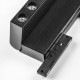 Накладной светильник Lightstar Linea 206937