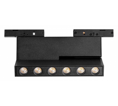 Накладной светильник Lightstar Linea 206947