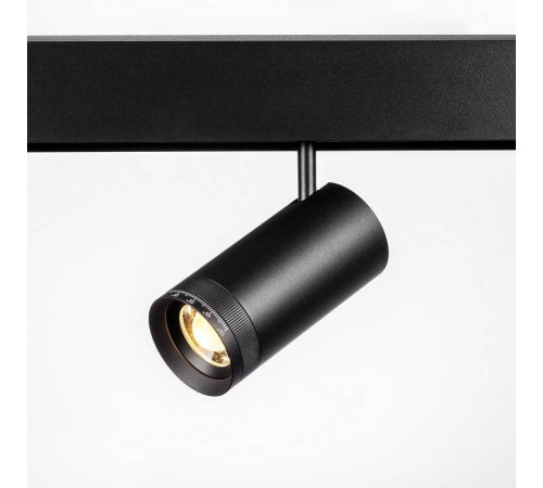 Светильник на штанге Lightstar Uno 209037