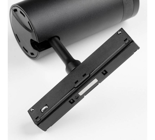 Светильник на штанге Lightstar Uno 209037