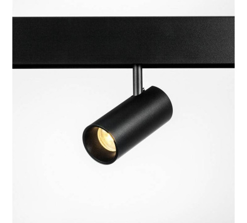 Светильник на штанге Lightstar Uno 209137