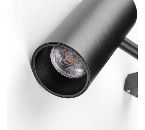 Светильник на штанге Lightstar Uno 209137