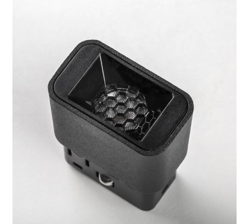 Накладной светильник Lightstar Uno 209437