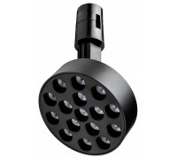Светильник на штанге Lightstar Due Hermes 210747