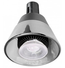 Накладной светильник Lightstar Due Hermes 210947