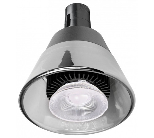 Накладной светильник Lightstar Due Hermes 210947