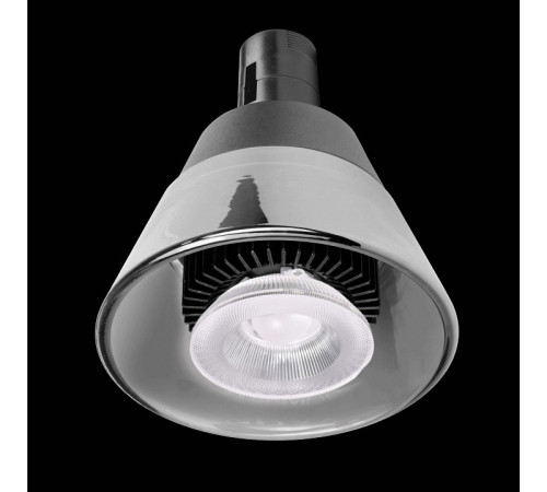 Накладной светильник Lightstar Due Hermes 210947