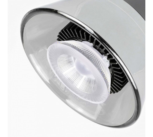 Накладной светильник Lightstar Due Hermes 210947