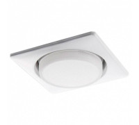 Встраиваемый светильник Lightstar Tensio 212120