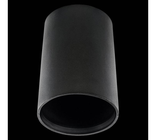 Накладной светильник Lightstar Ottico 214417