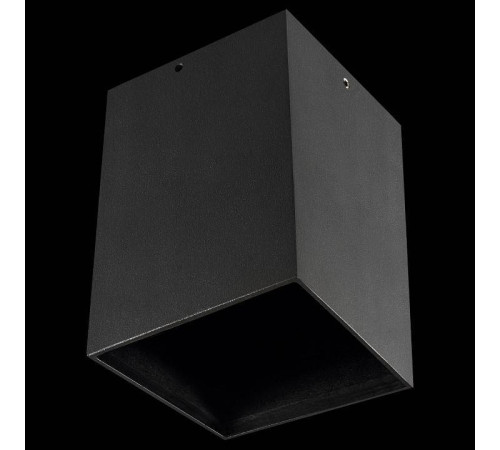 Накладной светильник Lightstar Ottico QUA 214427