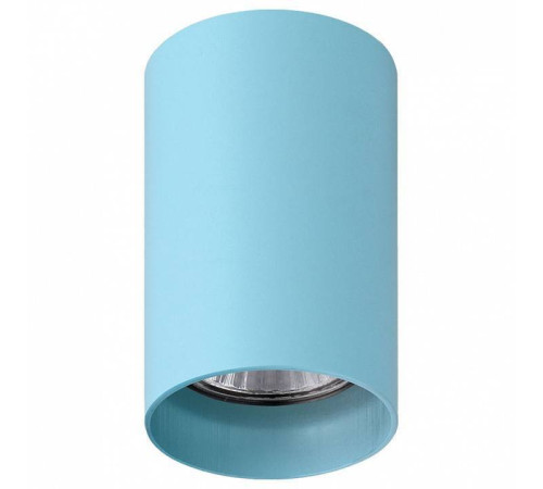 Накладной светильник Lightstar Rullo 214435