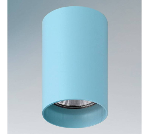 Накладной светильник Lightstar Rullo 214435