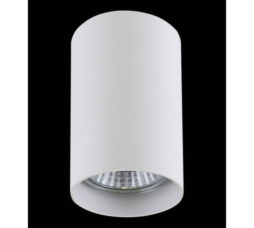 Накладной светильник Lightstar Rullo 214436