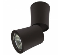 Накладной светильник Lightstar Rotonda 214457