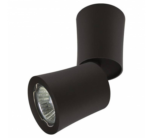 Накладной светильник Lightstar Rotonda 214457