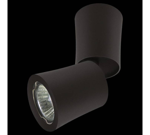 Накладной светильник Lightstar Rotonda 214457