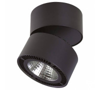 Накладной светильник Lightstar Forte Muro LED 214837