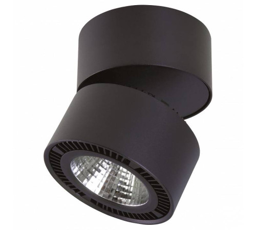 Накладной светильник Lightstar Forte Muro LED 214837