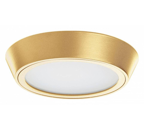 Накладной светильник Lightstar Urbano 214934