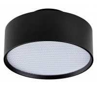 Накладной светильник Lightstar Acuto 215937