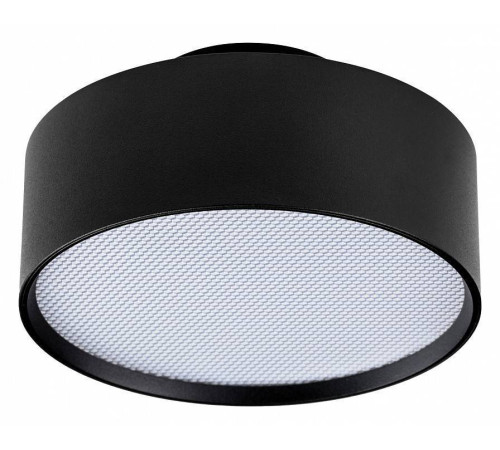 Накладной светильник Lightstar Acuto 215937