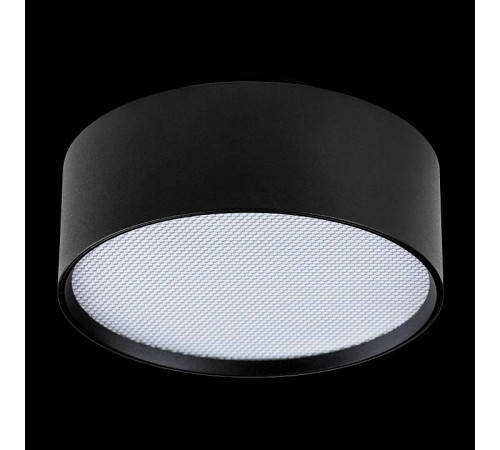 Накладной светильник Lightstar Acuto 215937