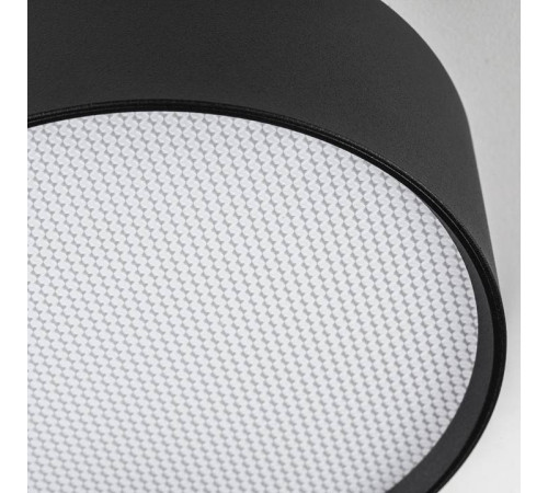 Накладной светильник Lightstar Acuto 215937