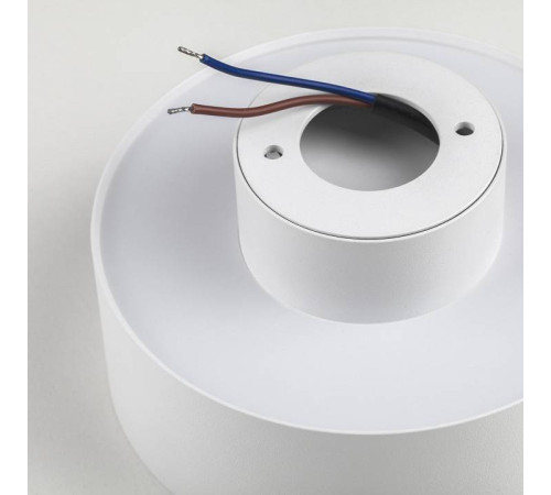 Накладной светильник Lightstar Acuto 215946