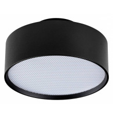 Накладной светильник Lightstar Acuto 215947