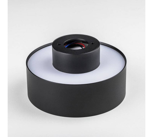 Накладной светильник Lightstar Acuto 215947