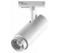 Светильник на штанге Lightstar Fuoco P+CCT 218016