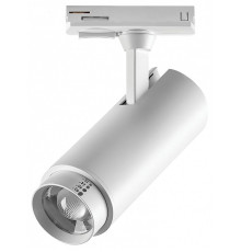 Светильник на штанге Lightstar Fuoco P+CCT 218016