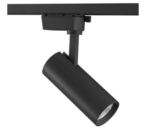 Светильник на штанге Lightstar Volta 228237