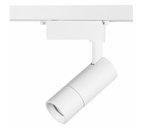 Светильник на штанге Lightstar Volta 229146