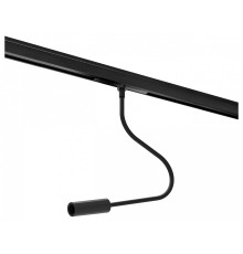 Светильник на штанге Lightstar Linea 236047