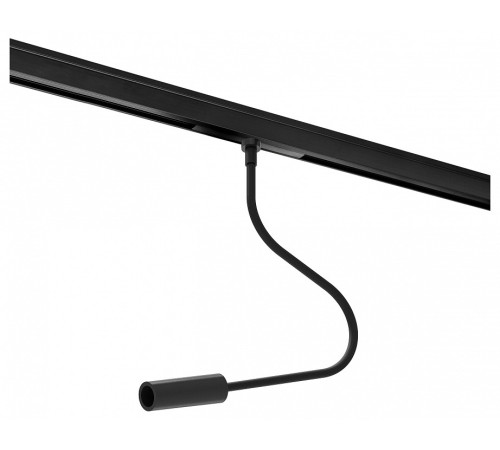 Светильник на штанге Lightstar Linea 236047