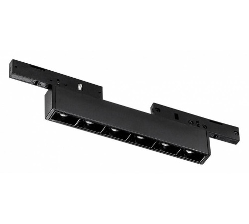 Накладной светильник Lightstar Linea 266537