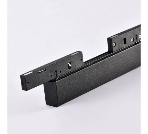 Накладной светильник Lightstar Linea 266537