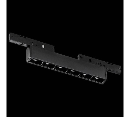 Накладной светильник Lightstar Linea 266547