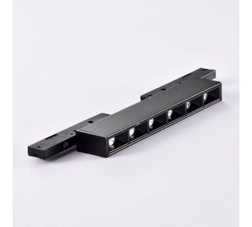 Накладной светильник Lightstar Linea 266547