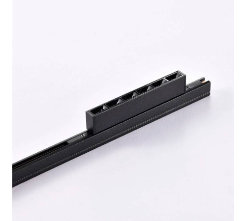 Накладной светильник Lightstar Linea 266547