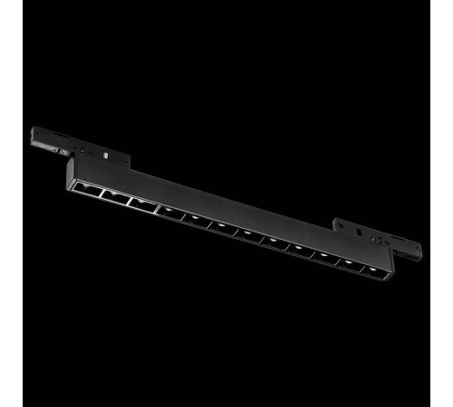 Накладной светильник Lightstar Linea 266637