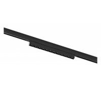 Накладной светильник Lightstar Linea 266647
