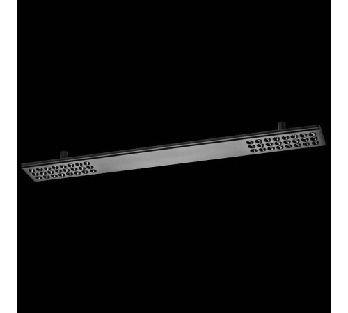 Накладной светильник Lightstar DUE 267937