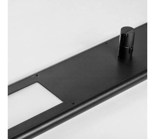 Накладной светильник Lightstar DUE 267937