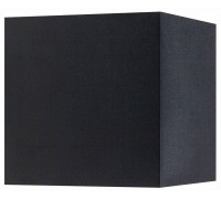 Накладной светильник Lightstar Dalla 340537