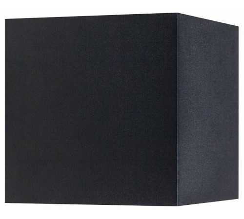 Накладной светильник Lightstar Dalla 340537